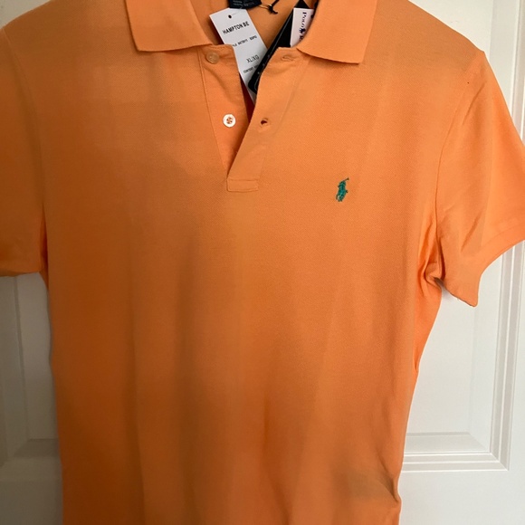 Polo Ralph Lauren - Picture 5 of 5